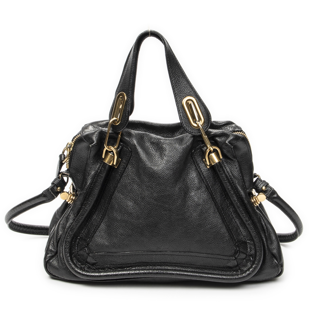 Chloé Medium Paraty